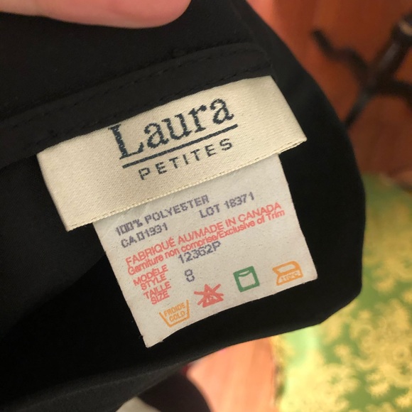 Laura Petites | 8 - Picture 4 of 4